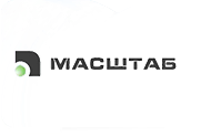клиент компании Alta Group - компания Масштаб