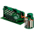 Очистное сооружение ливневых стоков Alta Rain 30